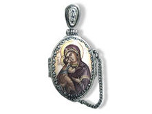 09-006-1. - 17 ��. - 43 ��. ������. ������������ ����� ������ 3400 ���..jpeg