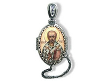 09-006-2. - 17 ��. - 43 ��. ������. ������� ���������� 3400 ���..jpeg