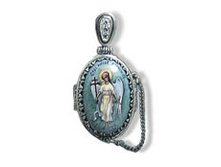 09-006-5. - 17 ��. ������ 43 ��. ����� ��������� 3400 ���..jpeg