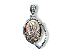 09-006-6. - 17 ��. - 43 ��. ������. �������� 3400 ���..jpeg