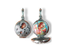 09-008-2. - 18 ��. 43 ��. ������. ����� ��������� 4300 ���..jpeg