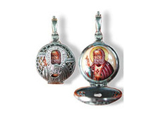 09-008-3. - 18 ��. 43 ��. ������. ������ ����������� 4300 ���..jpeg