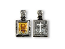 09-009-1. - 185 ��. - 40 ��. ������. ������� ���������� 2800 ���..jpeg