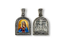 09-010-1. - 18.5 ��. 40 ��. ������.  �������� 3300 ���..jpeg