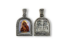 09-010-2. - 18.5 ��. 40 ��. ������. ���������� ����� ������ 3300 ���..jpeg