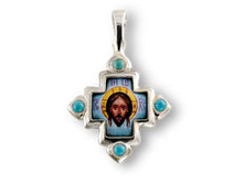 09-092-1. - 6.9 ��. ���� �������������. 40 ��. ������3800 ���..jpeg