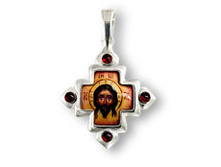 09-092-2.- 6.9 ��. 40 ��. ������. ���� ������������� 3800 ���..jpeg