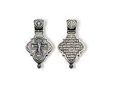 05-001. - 11.5 ��. - 47 ��. ������. ������� � ��������� 886 ���..jpeg