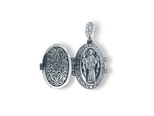 05-002. - 6 ��. - 38 ��. ������. ����� ������ �������� 462 ���..jpeg