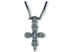 05-004. - 31.5 ��. ����� ������ ������. - ������� � �����. �� ������� 65 ��. �����-�������� 2426 ���..jpeg