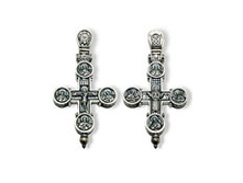 05-004-1. - 30.5 ��. ����� ������ ������. 66 �. ������ 2350 ���..jpeg