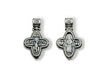 05-005. - 10.5 ��. - 37 ��. ������. ��������� ����� 810 ���..jpeg