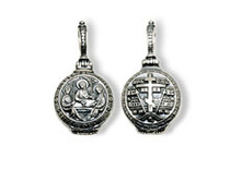 05-006-3. - 9.5 ��. - 41 ��. ������. ������ 732 ���..jpeg