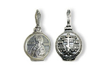 05-006-4. - 9.2 ��. - 41 ��. ������. �������� ����������� 710 ���..jpeg