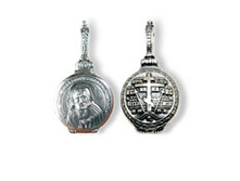 05-006-5. - 9.5 ��. - 41 ��. ������. ������� ��������� 732 ���..jpeg