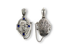 05-007. - 12.5 ��. - 41 ��. ������. ��������� ����� ������ 1550 ���..jpeg