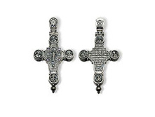 05-009-1. - 31 ��. - 75 ��. ������. ������� � ��������� 2387 ���..jpeg