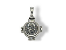 05-010-1. - 4.5 ��. 29 ��. ������������ ����� ������ 347 ���..jpeg