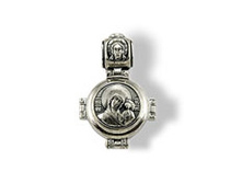 05-010-1-2. - 5 ��. - 29 ��. ������. ��������� ����� ������ 385 ���..jpeg