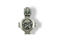 05-010-1-3. - 5 ��. - 29 ��. ������. ��������� ���� ������ 385 ���..jpeg