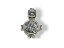 05-010-1-4. - 5 ��. ����� ���������. 29 ��. ������. 385 ���..jpeg