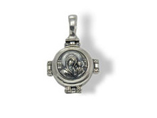 05-010-2. - 4.5 ��. - 29 ��. ������. ��������� ����� ������ 347 ���..jpeg