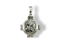 05-010-4. - 4.5 ��. - 29 ��. ������. ����� ��������� 347 ���..jpeg