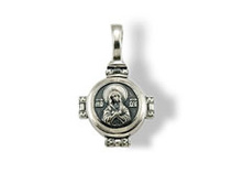 05-010-5. - 4.5 ��. - 29 ��. ������. �������� 347 ���..jpeg