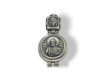 05-011-1-6. - 5 ��. - 29 ��. ������. ������� ���������� 385 ���..jpeg