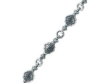 06-002. - 17.5 ��. 1365 ���..jpeg