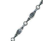 06-003. - 17.5 ��. 1365 ���..jpeg