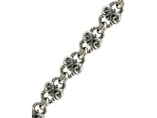 06-005. - 18 ��. 1404 ���..jpeg