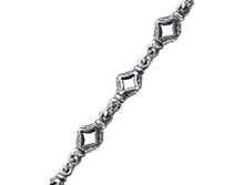 06-007. - 15 ��. 1170 ���..jpeg