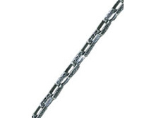 06-008. - 15.01 ��. 1171 ���..jpeg