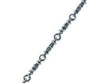 06-011. - 15 ��. 1170 ���..jpeg