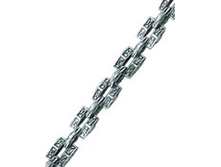 06-013. - 24 ��. 1872 ���..jpeg