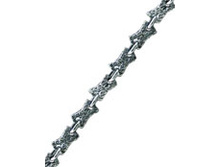 06-014. - 17 ��. 1326 ���..jpeg