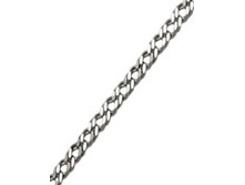 06-020. - 8.5 ��. ���� �����.�����. 629 ���..jpeg