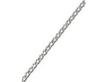 06-021. - 3.9 ��. ���� 289 ���..jpeg