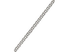 06-022. - 6.5 ��. 481 ���..jpeg