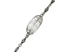 24-006. - 5.95 ��. ������� ����� � ������� 465 ���..jpeg