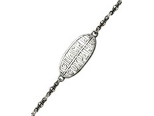 24-017. - 5.5 ��. 429 ���..jpeg