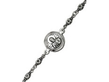 25-006. - 6.08 ��. ������� � ������� ������� ���������� 475 ���..jpeg