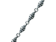 26-004. - 7.9 ��. 617 ���..jpeg