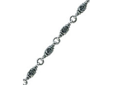 26-006. - 5.9 ��. 461 ���..jpeg