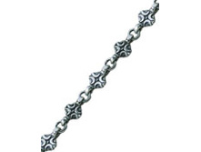 26-009. - 6.1 ��. 476 ���..jpeg