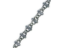 26-010. - 5.5 ��. 429 ���..= 26-002