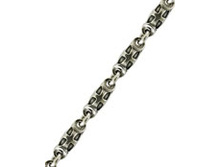 26-016. - 5.7 ��. 445 ���..jpeg