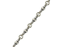 26-017. - 4.3 ��. 336 ���..jpeg