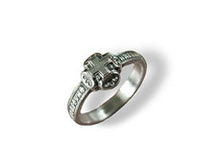 04-004. - 2.5 ��. 163 ���..jpeg